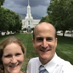 Adam Lyman - @adamlyman9 - Instagram