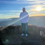 Adam Lyman - @adamlyman81 - Instagram