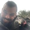 Adam Lyman - @adamlyman4 - TikTok