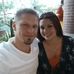 Adam Lyman - Facebook