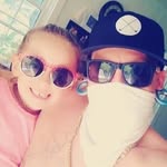 Adam Lyman - @lyman.adam - Instagram