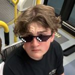 Adam Lyman - @_adamlyman - Instagram