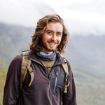 Adam Lyman - @adamlyman_ - Instagram