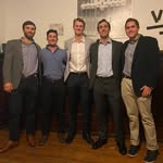 Adam Lyman - @a_lyman21 - Instagram