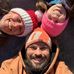 Adam Lyman - Facebook