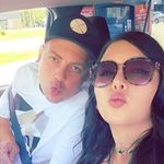 Adam Lyman - @adamlyman22 - Instagram