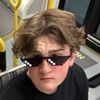 Adam Lyman - @_adamlyly - TikTok