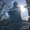 Adam Lyman - @adamlyman1 - TikTok