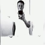 Haroune Adam Hissein Lymane - @adamhisseinlymane - Instagram