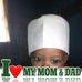 Lyman Adam Kayode - Facebook