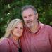 Lyman Adams - Facebook