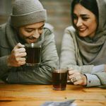 rayan adam - @ryanadamslyman - Instagram