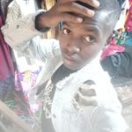 sulyman adamu - @adamusulyman - Instagram