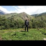 Adam Maa-s - @adam.maas777 - Instagram