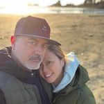 Adam Maas - @livinthe_maaslife - Instagram
