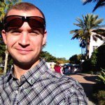 Adam Maas - @adammaas - Instagram