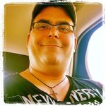 adam maas - @adammaas82 - Instagram
