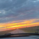 Adam Maas - @adam.maas - Instagram