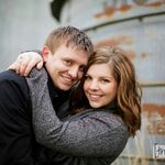 Adam maas - @maas_da_boss - Instagram