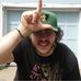 Adam Maas - Facebook