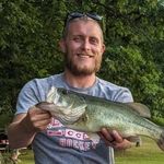 Adam Maas - @adammaas29 - Instagram