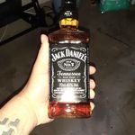 adam maas - @adamrenate3009 - Instagram