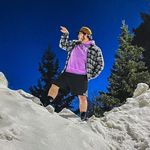 Adam Maas - @maasyoak - Instagram
