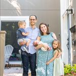 Adam Maas - @maasadam - Instagram