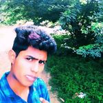 Adam Maas - @adam.maas.5811 - Instagram