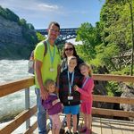 Adam Maas - @adam_maas - Instagram