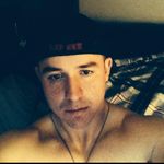 Adam Maas - @adashmaas - Instagram