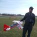 Adam Maas - Facebook