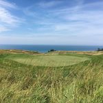 Adam Maas - @maasy2 - Instagram