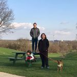 Adam Maas - @adambmaas - Instagram
