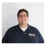 Adam Maas at Rhinelander GM - @adammaas_rhinelandergm - Instagram