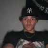 Adam Maass - @adammaass - TikTok