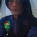 Adam Sinaga Mas - Facebook