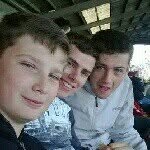 Adam Macaskill - @adammacaskill - Instagram
