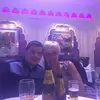 Adam Macaskill - @adammac29 - TikTok