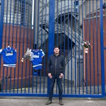Adam Macaskill - @adammac29 - Instagram
