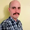 Adam MacAskill - @adammacaskill - TikTok