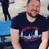 Adam Mcaskill - @adammcaskill - TikTok