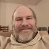 Adam M - @adammacaulay905 - TikTok