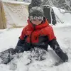 Adam Macaulay811 - @adammacaulay0 - TikTok