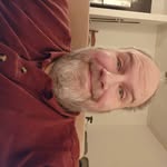 Adam Macaulay - @macaulay_adam - Instagram