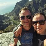 Adam Macaulay - @adamaca - Instagram