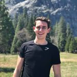 Adam MacAulay - @adammacaulay - Instagram