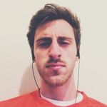 Adam Macaulay - @adamsalright_ - Instagram
