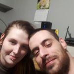 Adam Macaulay - @castleandluna - Instagram