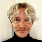 Adam Macaulay - @macaulayhopwood - Instagram